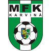 Karvina U19