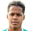 Jony Lopes