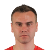 Akinfeev I. (G)