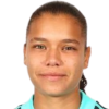 Ospina