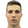 Fedotov