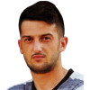 Vukanovic Mico