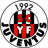 YF Juventus