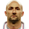 Barthez