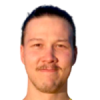 Eetu Leppanen