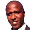 Ayovi
