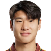 Kim