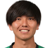 Yonaha Kowa