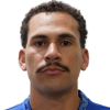 Pablo Oliveira