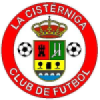 La Cisterniga (Esp)