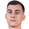 Marco Radisavljevic