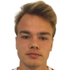 Weber