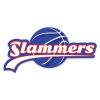 South West Slammers