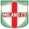 Comelt Milano