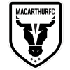 Macarthur FC
