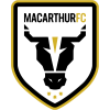 Macarthur FC (Aus)