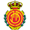 Mallorca B