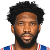 Embiid