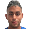 Ruiz Christian