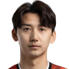 Kim