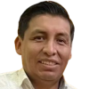 Viviani Ribera H.
