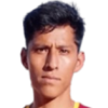 Chavez