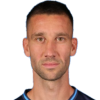 Milosavljevic