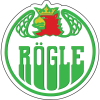 Rogle