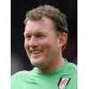Beasant