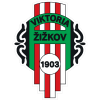 Zizkov