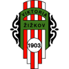 Zizkov