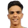 Mohammadhossein Harandi