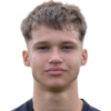 Cvetkovski