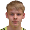 Aleksei Osipenko