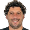 Carevic