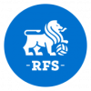 RFS (Lat) vs Bodo/Glimt (Nor)