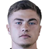 Kulyk