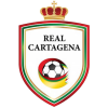 Cartagena Nữ