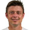Tomasson