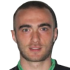 Gotsadze