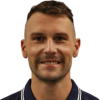 Tomas Dolezal