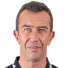 Petkov