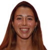 Correia Carolina