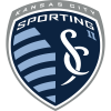 Sporting Kansas City II