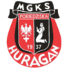 Huragan Pobiedziska
