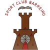 participant
