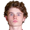 Tobias Niederhafner