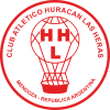 Huracan Las Heras