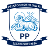 Preston U21