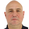Moroz Yurii